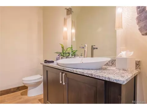 75 Independence Rd, Keystone, CO 80435 photo 36
