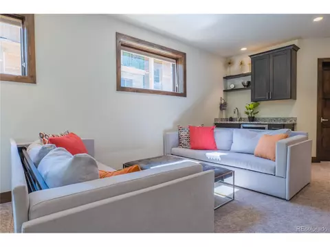 75 Independence Rd, Keystone, CO 80435 photo 30