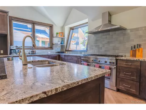 75 Independence Rd, Keystone, CO 80435 photo 11