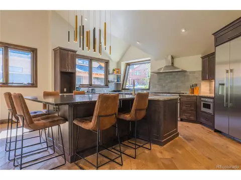 75 Independence Rd, Keystone, CO 80435 photo 10
