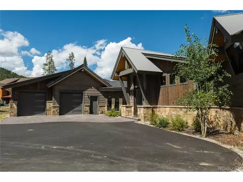 75 Independence Rd, Keystone, CO 80435 photo 3