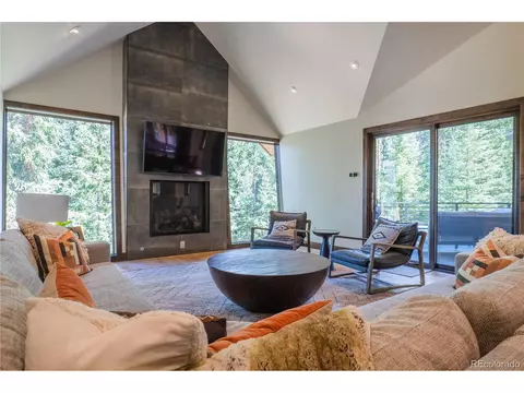 75 Independence Rd, Keystone, CO 80435 photo 6
