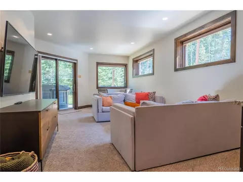 75 Independence Rd, Keystone, CO 80435 photo 31