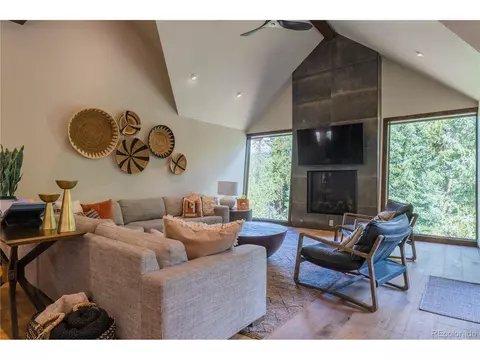 75 Independence Rd, Keystone, CO 80435 photo 8