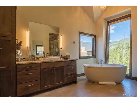 75 Independence Rd, Keystone, CO 80435 photo 17