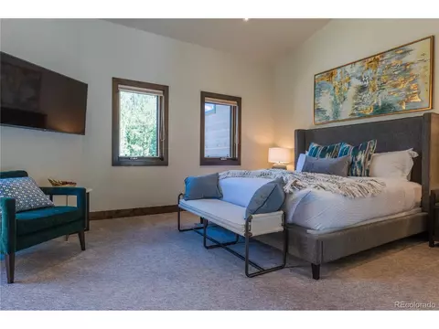 75 Independence Rd, Keystone, CO 80435 photo 19