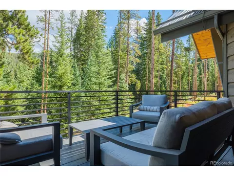 75 Independence Rd, Keystone, CO 80435 photo 34