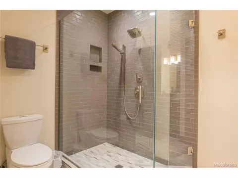 75 Independence Rd, Keystone, CO 80435 photo 37