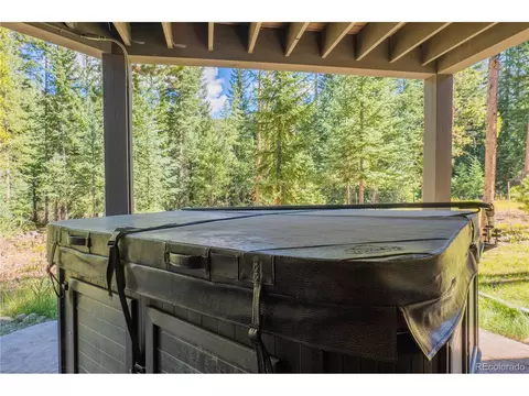 75 Independence Rd, Keystone, CO 80435 photo 39