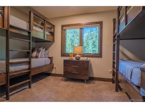75 Independence Rd, Keystone, CO 80435 photo 28