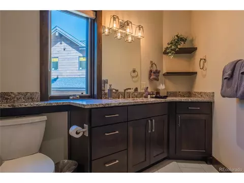 75 Independence Rd, Keystone, CO 80435 photo 21