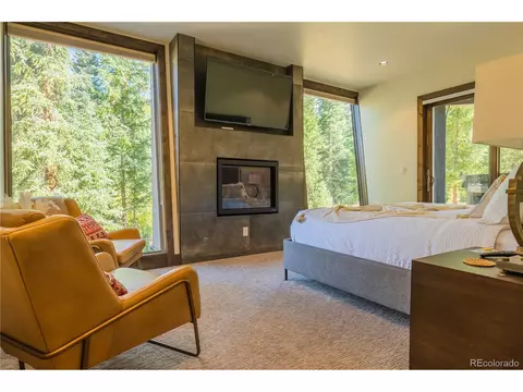 75 Independence Rd, Keystone, CO 80435 photo 22