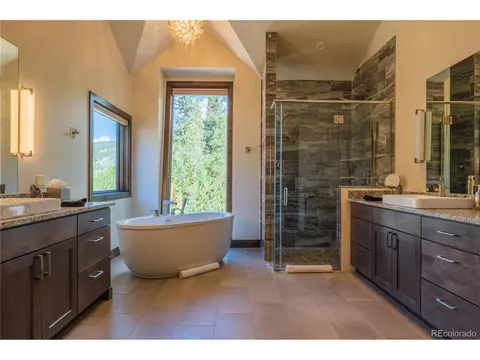 75 Independence Rd, Keystone, CO 80435 photo 16
