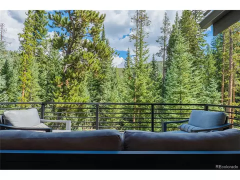 75 Independence Rd, Keystone, CO 80435 photo 33