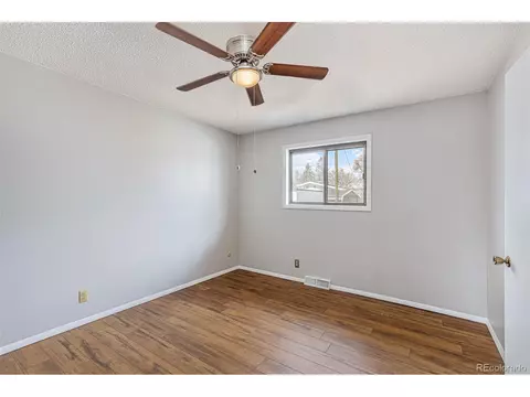 815 42nd St, Evans, CO 80620 photo 8