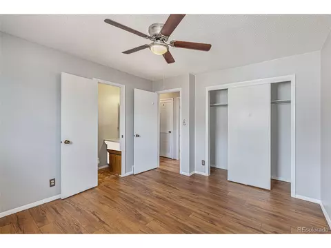 815 42nd St, Evans, CO 80620 photo 6