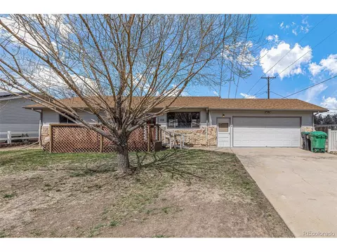 815 42nd St, Evans, CO 80620 photo 12