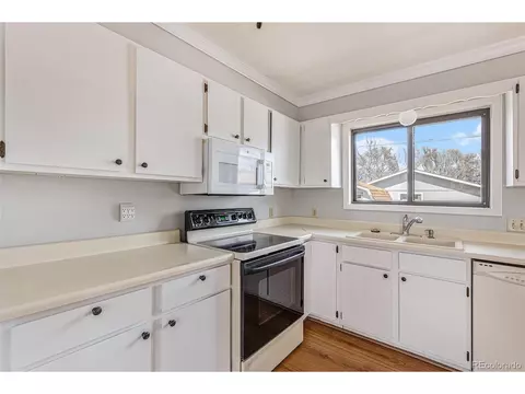 815 42nd St, Evans, CO 80620 photo 10