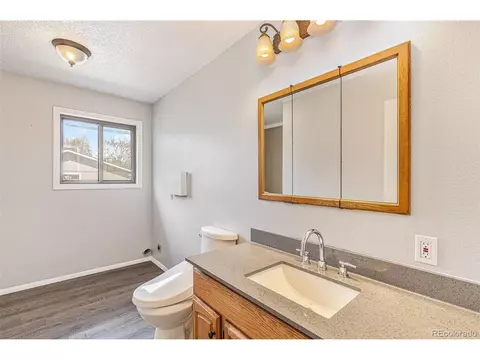 815 42nd St, Evans, CO 80620 photo 5