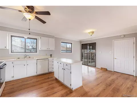 815 42nd St, Evans, CO 80620 photo 3