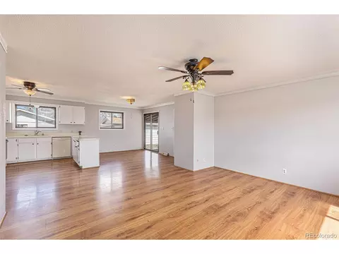 815 42nd St, Evans, CO 80620 photo 9
