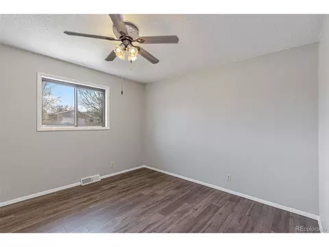 815 42nd St, Evans, CO 80620 photo 7