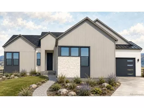 8378 Simla Way, Littleton, CO 80125