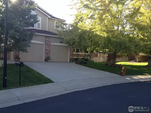 5152 E 129th Pl, Thornton, CO 80241 photo 2
