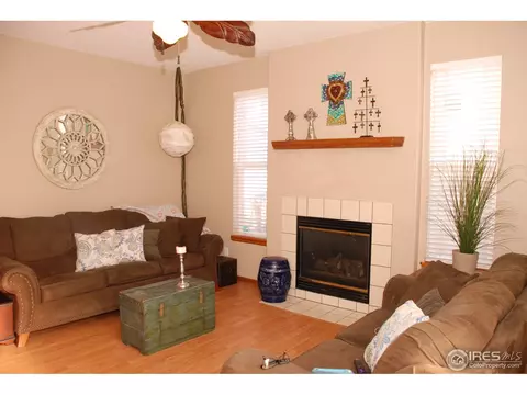 5152 E 129th Pl, Thornton, CO 80241 photo 12