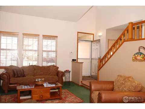 5152 E 129th Pl, Thornton, CO 80241 photo 15