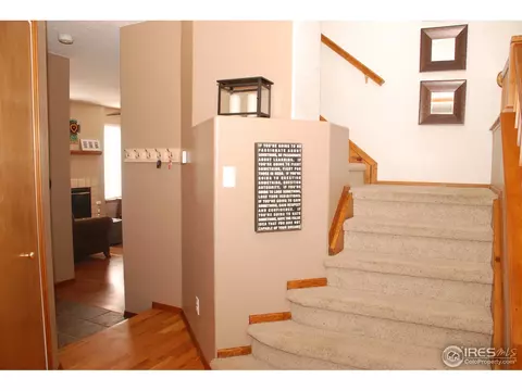 5152 E 129th Pl, Thornton, CO 80241 photo 4