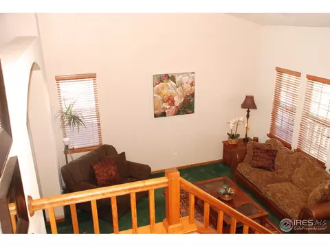 5152 E 129th Pl, Thornton, CO 80241 photo 17