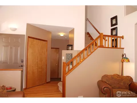 5152 E 129th Pl, Thornton, CO 80241 photo 14