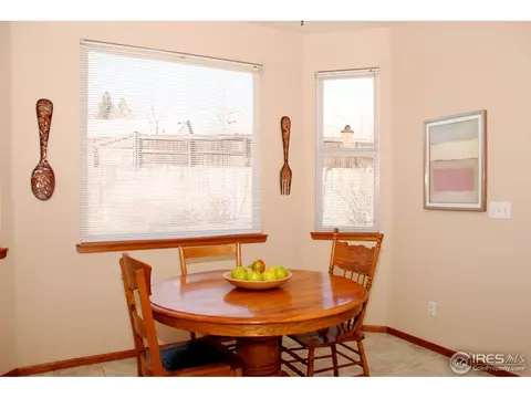 5152 E 129th Pl, Thornton, CO 80241 photo 10
