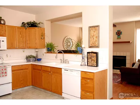 5152 E 129th Pl, Thornton, CO 80241 photo 8