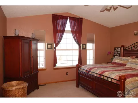 5152 E 129th Pl, Thornton, CO 80241 photo 13