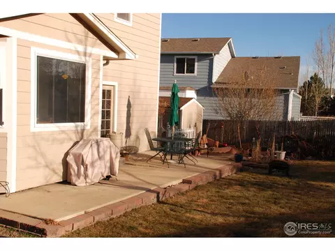 5152 E 129th Pl, Thornton, CO 80241 photo 16