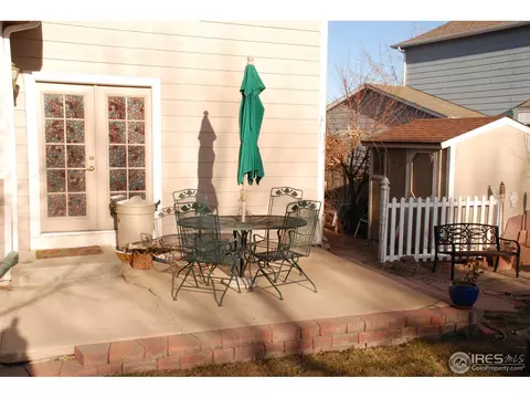5152 E 129th Pl, Thornton, CO 80241 photo 23