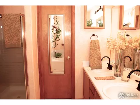 5152 E 129th Pl, Thornton, CO 80241 photo 19