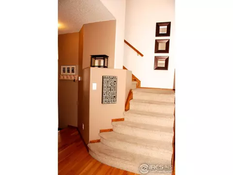 5152 E 129th Pl, Thornton, CO 80241 photo 5