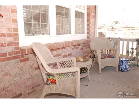5152 E 129th Pl, Thornton, CO 80241 photo 3