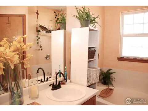 5152 E 129th Pl, Thornton, CO 80241 photo 20