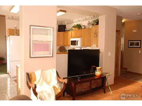 5152 E 129th Pl, Thornton, CO 80241 photo 11