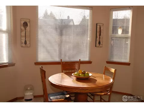 5152 E 129th Pl, Thornton, CO 80241 photo 7