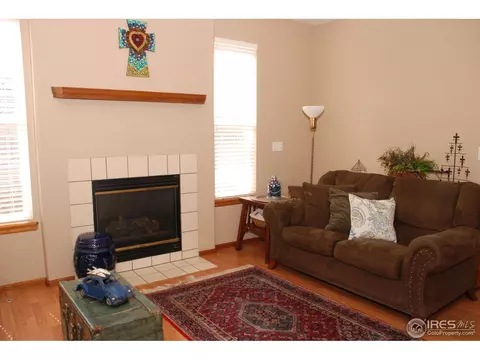 5152 E 129th Pl, Thornton, CO 80241 photo 22