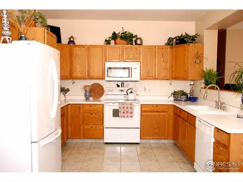 5152 E 129th Pl, Thornton, CO 80241 photo 9