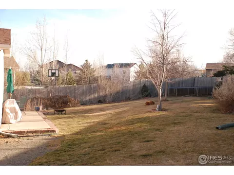 5152 E 129th Pl, Thornton, CO 80241 photo 21