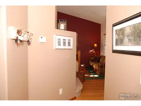 5152 E 129th Pl, Thornton, CO 80241 photo 6