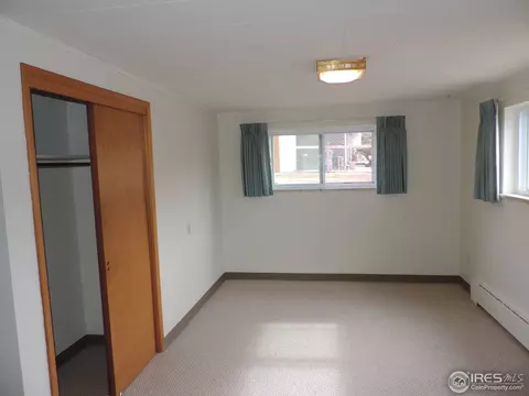 6486 Independence St, Arvada, CO 80004 photo 19