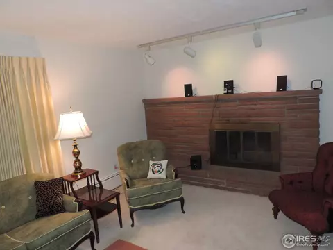 6486 Independence St, Arvada, CO 80004 photo 14